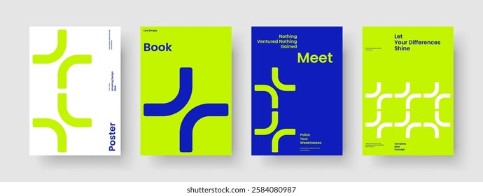 Creative Background Layout. Isolated Poster Design. Modern Report Template. Banner. Business Presentation. Flyer. Brochure. Book Cover. Journal. Notebook. Newsletter. Portfolio. Pamphlet. Magazine