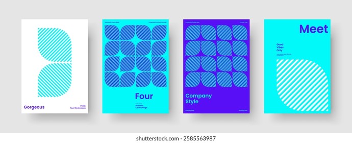 Creative Background Layout. Isolated Poster Template. Abstract Brochure Design. Business Presentation. Banner. Flyer. Book Cover. Report. Brand Identity. Journal. Leaflet. Advertising. Notebook