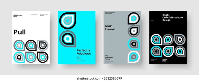 Creative Background Layout. Isolated Poster Design. Modern Flyer Template. Brochure. Report. Book Cover. Banner. Business Presentation. Leaflet. Journal. Portfolio. Handbill. Notebook. Pamphlet
