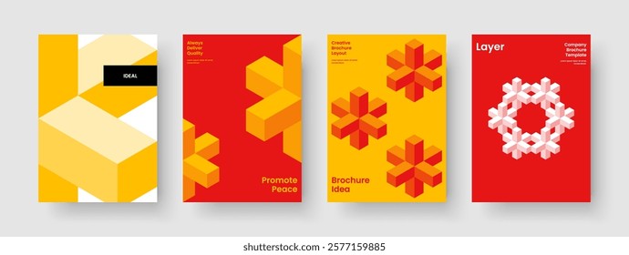 Creative Background Layout. Isolated Report Template. Abstract Banner Design. Business Presentation. Book Cover. Brochure. Flyer. Poster. Advertising. Magazine. Leaflet. Handbill. Brand Identity