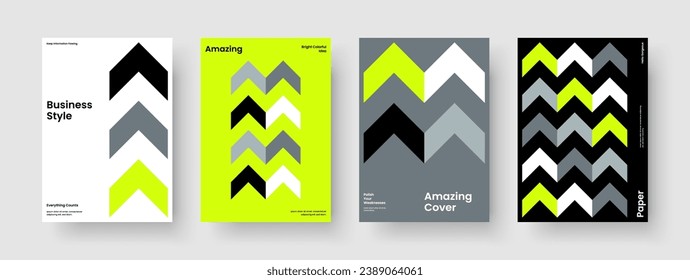 Creative Background Layout. Modern Banner Design. Geometric Business Presentation Template. Brochure. Flyer. Report. Book Cover. Poster. Portfolio. Pamphlet. Journal. Handbill. Advertising. Magazine