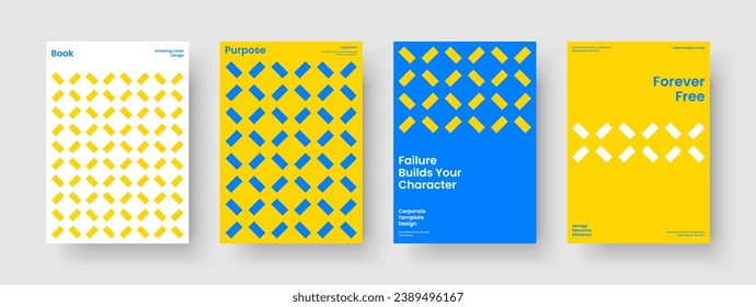 Creative Background Layout. Modern Banner Template. Isolated Flyer Design. Poster. Business Presentation. Book Cover. Report. Brochure. Leaflet. Pamphlet. Catalog. Brand Identity. Magazine