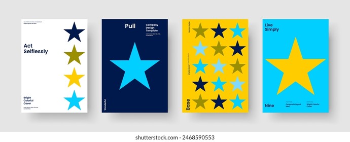 Creative Background Layout. Modern Banner Design. Abstract Report Template. Business Presentation. Book Cover. Brochure. Flyer. Poster. Handbill. Leaflet. Notebook. Newsletter. Catalog. Magazine