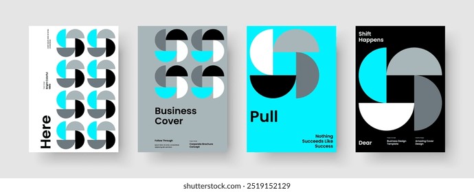 Creative Background Layout. Modern Banner Template. Geometric Brochure Design. Book Cover. Flyer. Poster. Business Presentation. Report. Catalog. Newsletter. Advertising. Leaflet. Pamphlet