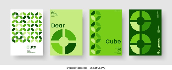 Creative Background Layout. Modern Banner Design. Abstract Business Presentation Template. Brochure. Flyer. Book Cover. Poster. Report. Notebook. Brand Identity. Leaflet. Journal. Pamphlet. Catalog