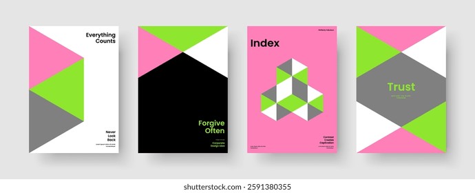 Creative Background Layout. Modern Banner Design. Abstract Book Cover Template. Poster. Brochure. Business Presentation. Flyer. Report. Notebook. Advertising. Brand Identity. Pamphlet. Catalog