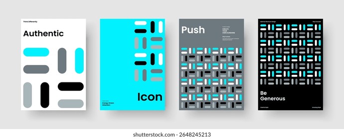 Creative Background Layout. Modern Banner Design. Isolated Brochure Template. Book Cover. Poster. Flyer. Report. Business Presentation. Newsletter. Leaflet. Journal. Catalog. Advertising. Magazine