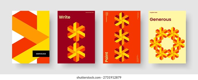 Creative Background Layout. Modern Banner Template. Abstract Business Presentation Design. Report. Poster. Brochure. Flyer. Book Cover. Brand Identity. Pamphlet. Portfolio. Advertising. Leaflet