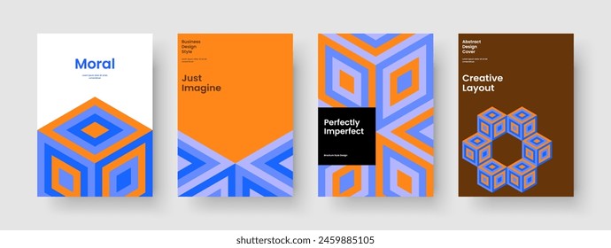 Creative Background Layout. Modern Book Cover Design. Abstract Brochure Template. Flyer. Poster. Report. Banner. Business Presentation. Handbill. Notebook. Magazine. Newsletter. Portfolio. Catalog