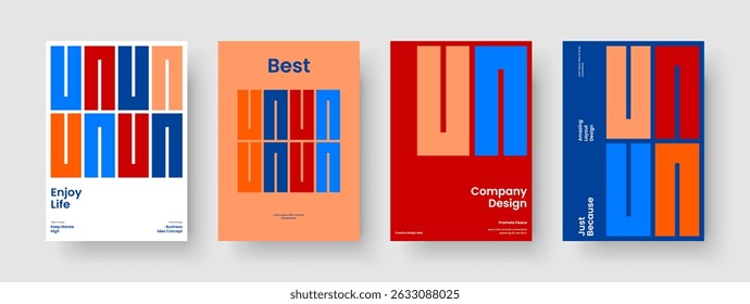 Creative Background Layout. Modern Book Cover Template. Abstract Poster Design. Report. Flyer. Business Presentation. Banner. Brochure. Catalog. Journal. Leaflet. Pamphlet. Notebook. Newsletter
