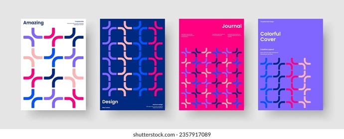 Creative Background Layout. Modern Brochure Design. Abstract Poster Template. Book Cover. Report. Banner. Flyer. Business Presentation. Notebook. Catalog. Newsletter. Magazine. Portfolio