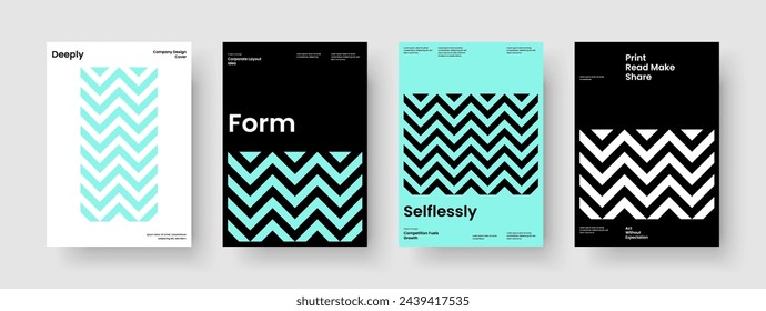 Creative Background Layout. Modern Brochure Template. Abstract Banner Design. Business Presentation. Report. Book Cover. Poster. Flyer. Catalog. Leaflet. Pamphlet. Advertising. Newsletter