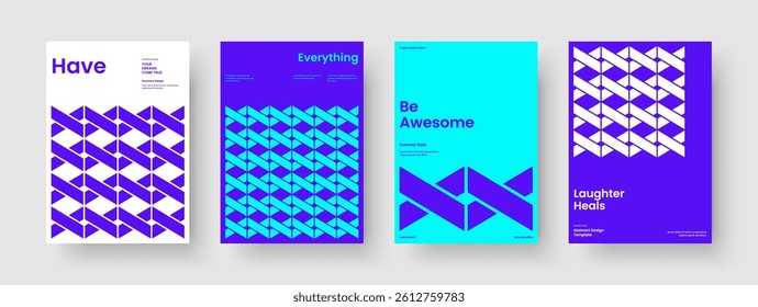 Creative Background Layout. Modern Brochure Template. Geometric Business Presentation Design. Banner. Book Cover. Report. Poster. Flyer. Journal. Catalog. Magazine. Pamphlet. Notebook. Newsletter