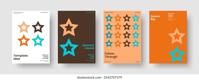 Creative Background Layout. Modern Business Presentation Design. Abstract Banner Template. Poster. Flyer. Book Cover. Report. Brochure. Newsletter. Pamphlet. Journal. Portfolio. Magazine