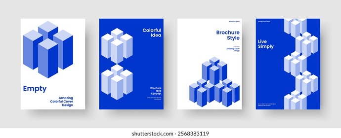 Creative Background Layout. Modern Business Presentation Design. Isolated Flyer Template. Report. Poster. Brochure. Book Cover. Banner. Pamphlet. Advertising. Leaflet. Handbill. Portfolio