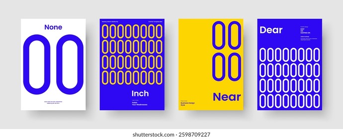 Creative Background Layout. Modern Business Presentation Design. Isolated Banner Template. Brochure. Book Cover. Flyer. Report. Poster. Notebook. Handbill. Portfolio. Catalog. Leaflet. Newsletter