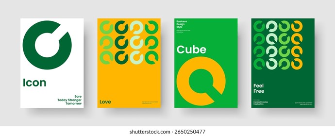 Creative Background Layout. Modern Business Presentation Design. Abstract Poster Template. Banner. Brochure. Book Cover. Flyer. Report. Journal. Handbill. Pamphlet. Leaflet. Newsletter. Advertising