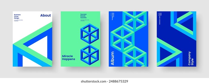 Creative Background Layout. Modern Flyer Design. Isolated Brochure Template. Poster. Book Cover. Banner. Business Presentation. Report. Brand Identity. Catalog. Advertising. Magazine. Handbill