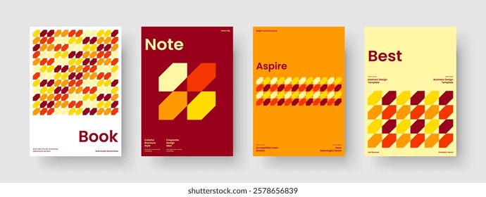 Creative Background Layout. Modern Flyer Template. Isolated Poster Design. Report. Business Presentation. Brochure. Book Cover. Banner. Brand Identity. Leaflet. Pamphlet. Catalog. Magazine