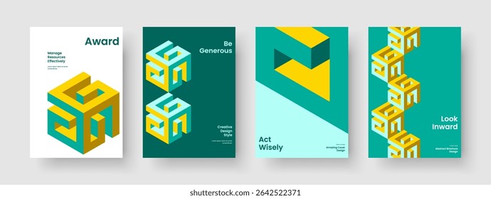 Creative Background Layout. Modern Flyer Design. Isolated Report Template. Brochure. Book Cover. Poster. Business Presentation. Banner. Catalog. Handbill. Brand Identity. Advertising. Notebook