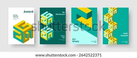Creative Background Layout. Modern Flyer Design. Isolated Report Template. Brochure. Book Cover. Poster. Business Presentation. Banner. Catalog. Handbill. Brand Identity. Advertising. Notebook