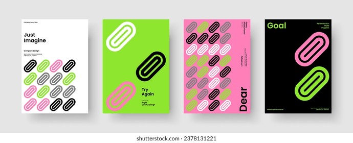 Creative Background Layout. Modern Report Design. Isolated Banner Template. Poster. Brochure. Flyer. Book Cover. Business Presentation. Journal. Notebook. Brand Identity. Leaflet. Portfolio