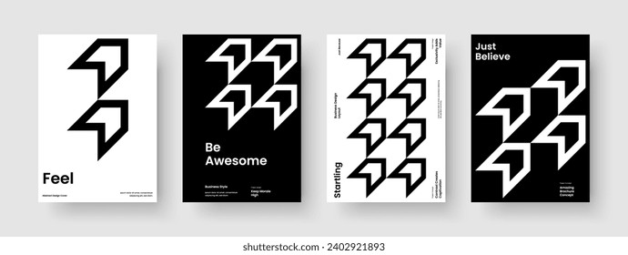 Diseño de fondo creativo. Plantilla de informe moderna. Resumen Diseño de la cubierta del libro. Cartel. Volante. Cartel. Folleto. Presentación de negocios. Billete. Revista. Folleto. Publicidad. Cuaderno. Diario