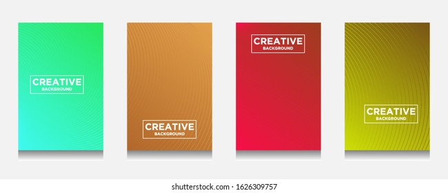 creative background, minimal geometric background pattern design. minimal geometric background pattern design