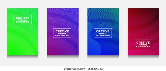 creative background, minimal geometric background pattern design. minimal geometric background pattern design