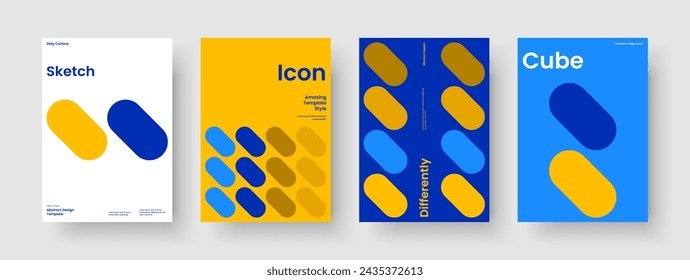 Creative Background Template. Abstract Banner Design. Geometric Business Presentation Layout. Book Cover. Flyer. Poster. Report. Brochure. Advertising. Leaflet. Newsletter. Handbill. Journal