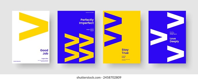 Creative Background Template. Abstract Banner Layout. Modern Flyer Design. Poster. Brochure. Business Presentation. Book Cover. Report. Portfolio. Handbill. Leaflet. Notebook. Advertising. Catalog