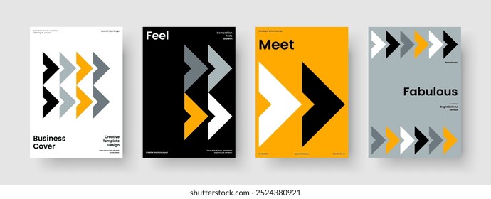 Modelo de Plano de Fundo Criativo. Layout da faixa abstrata. Design de cartaz geométrico. Capa de Livro. Apresentação de negócios. Panfleto. Relatório. Brochura. Notebook. Publicidade. Diário. Carteira. Identidade da marca
