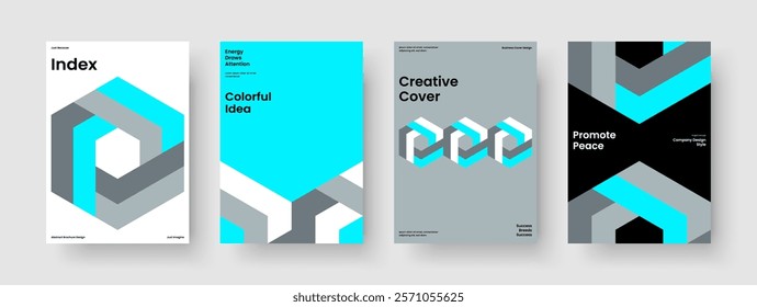 Creative Background Template. Abstract Banner Design. Isolated Report Layout. Poster. Business Presentation. Brochure. Flyer. Book Cover. Advertising. Catalog. Handbill. Pamphlet. Leaflet. Journal