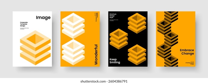 Creative Background Template. Abstract Banner Layout. Modern Brochure Design. Business Presentation. Poster. Report. Book Cover. Flyer. Magazine. Newsletter. Pamphlet. Catalog. Brand Identity
