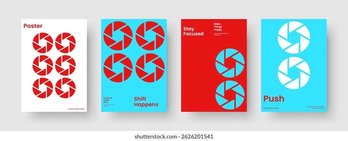 Creative Background Template. Abstract Banner Layout. Geometric Book Cover Design. Flyer. Brochure. Business Presentation. Report. Poster. Magazine. Advertising. Leaflet. Pamphlet. Journal