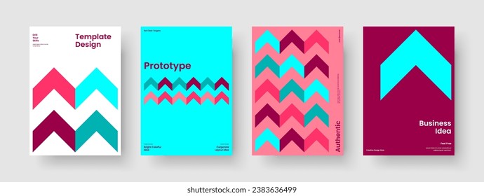 Creative Background Template. Abstract Book Cover Design. Isolated Flyer Layout. Banner. Poster. Business Presentation. Brochure. Report. Handbill. Notebook. Pamphlet. Brand Identity. Catalog