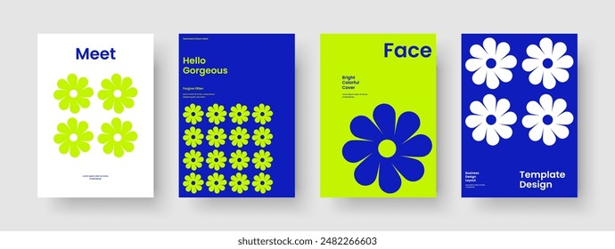 Creative Background Template. Abstract Book Cover Design. Modern Report Layout. Business Presentation. Poster. Brochure. Banner. Flyer. Leaflet. Advertising. Handbill. Pamphlet. Notebook