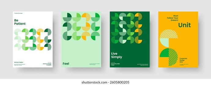 Creative Background Template. Abstract Book Cover Design. Isolated Brochure Layout. Business Presentation. Poster. Flyer. Banner. Report. Advertising. Catalog. Leaflet. Magazine. Newsletter