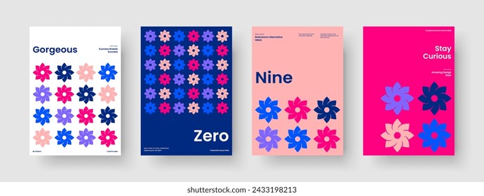 Creative Background Template. Abstract Brochure Layout. Modern Report Design. Business Presentation. Banner. Poster. Flyer. Book Cover. Leaflet. Journal. Advertising. Magazine. Catalog. Newsletter