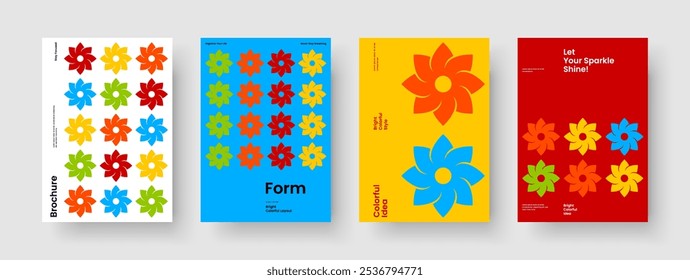 Creative Background Template. Abstract Brochure Design. Modern Flyer Layout. Book Cover. Report. Poster. Banner. Business Presentation. Notebook. Advertising. Handbill. Journal. Portfolio