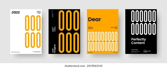 Plantilla de fondo creativa. Resumen de diseño de presentación de negocios. Diseño de la cubierta del libro geométrico. Cartel. Cartel. Volante. Folleto. Informe. Identidad de marca. Billete. Cuaderno. Cartera. Folleto