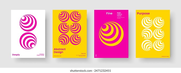 Creative Background Template. Abstract Business Presentation Layout. Geometric Banner Design. Flyer. Brochure. Book Cover. Report. Poster. Notebook. Brand Identity. Leaflet. Catalog. Portfolio