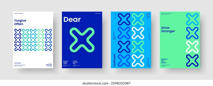 Creative Background Template. Abstract Business Presentation Layout. Isolated Brochure Design. Report. Book Cover. Flyer. Banner. Poster. Advertising. Portfolio. Pamphlet. Handbill. Journal