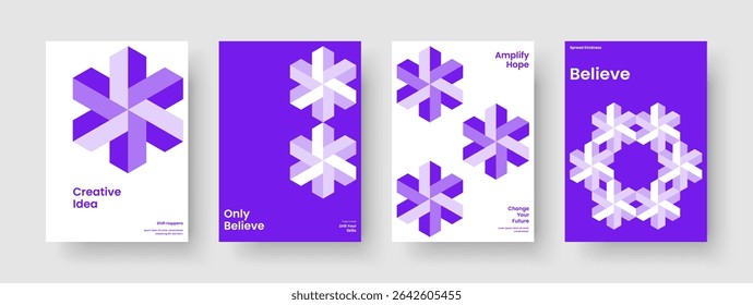 Creative Background Template. Abstract Business Presentation Design. Modern Report Layout. Book Cover. Banner. Flyer. Brochure. Poster. Notebook. Newsletter. Pamphlet. Portfolio. Leaflet. Catalog