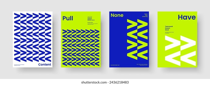 Creative Background Template. Abstract Flyer Design. Isolated Brochure Layout. Book Cover. Report. Poster. Business Presentation. Banner. Brand Identity. Magazine. Newsletter. Portfolio. Journal