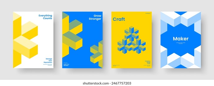 Creative Background Template. Abstract Flyer Design. Geometric Banner Layout. Poster. Report. Book Cover. Business Presentation. Brochure. Advertising. Brand Identity. Magazine. Pamphlet. Portfolio