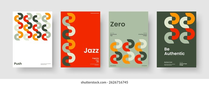 Creative Background Template. Abstract Flyer Layout. Modern Report Design. Book Cover. Business Presentation. Poster. Banner. Brochure. Newsletter. Journal. Pamphlet. Portfolio. Notebook. Catalog