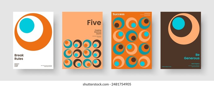 Creative Background Template. Abstract Poster Layout. Modern Book Cover Design. Business Presentation. Brochure. Report. Flyer. Banner. Advertising. Leaflet. Journal. Notebook. Handbill. Catalog
