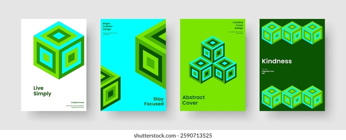Creative Background Template. Abstract Poster Design. Modern Business Presentation Layout. Brochure. Report. Book Cover. Flyer. Banner. Pamphlet. Notebook. Newsletter. Leaflet. Catalog. Handbill