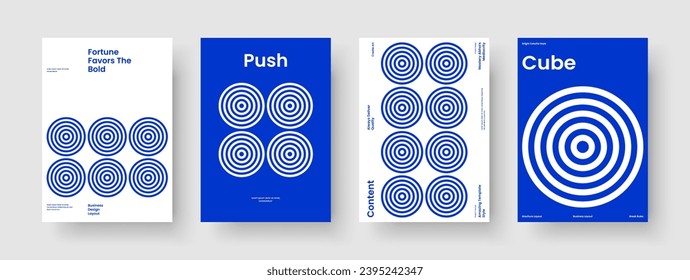 Creative Background Template. Abstract Report Design. Isolated Poster Layout. Banner. Flyer. Brochure. Business Presentation. Book Cover. Advertising. Journal. Catalog. Leaflet. Pamphlet. Handbill